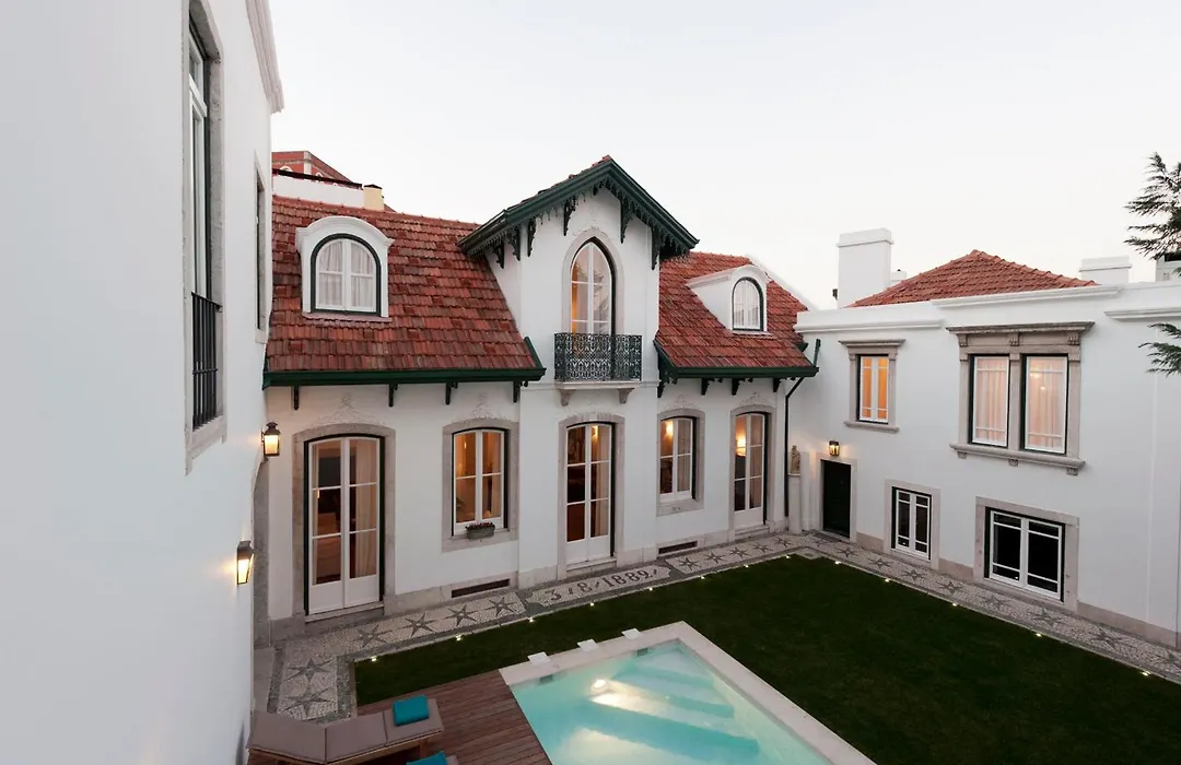 Casa Balthazar-1