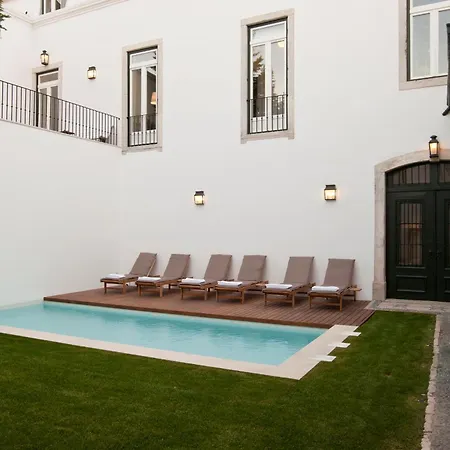 Casa Balthazar-2